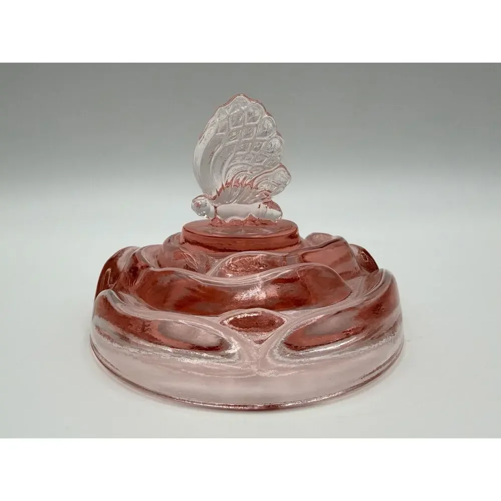 Fenton beautiful vintage